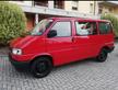 Volkswagen Transporter 2.5 cat Caravelle