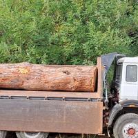 Iveco 330 35