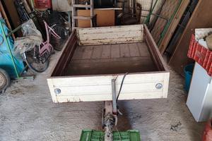 Carrello Appendice 