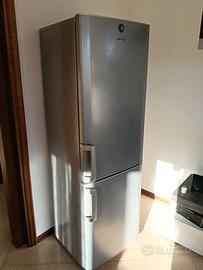 Frigo/frezzer