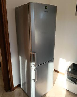 Frigo/frezzer
