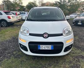 Fiat Panda 1.2 EasyPower Easy