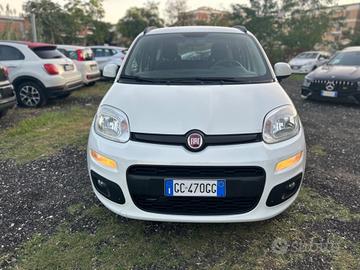 Fiat Panda 1.2 EasyPower Easy