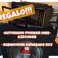 ? FONDO MAGAZZINO Ricambi Yamaha Honda BMW + Acce