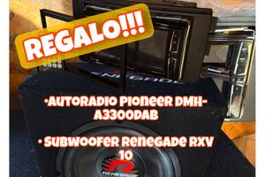 ? FONDO MAGAZZINO Ricambi Yamaha Honda BMW + Acce