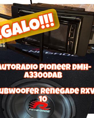 ? FONDO MAGAZZINO Ricambi Yamaha Honda BMW + Acce