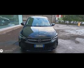 OPEL Corsa 1.2 Elegance