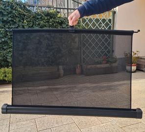 RETE DIVISORIA BAGAGLIAIO AUDI A4