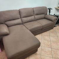Divano letto