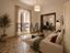 Immagine 21