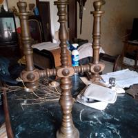 candelabro 