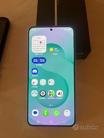 samsung s25 512