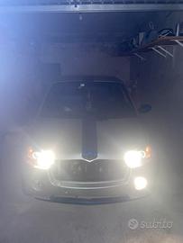 Chatenet CH 22 baroorder