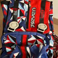 Zaino per bambino 7seven