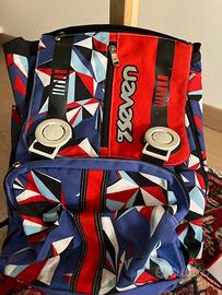 Zaino per bambino 7seven