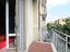 Immagine 12