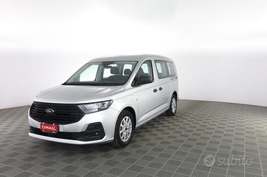 FORD Tourneo Connect Grand Tourneo Grand 2.0 Ec
