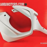 CARENA INFERIORE DX BMW R1200RT