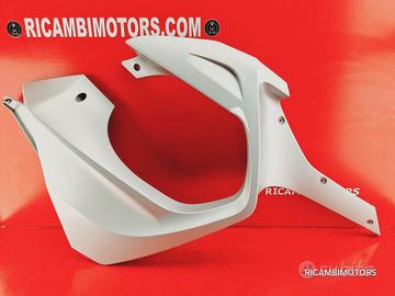 CARENA INFERIORE DX BMW R1200RT