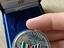 Immagine 3