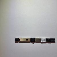 fotocamera per lenovo legion Y540 15IRH