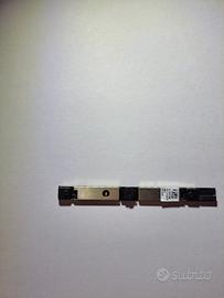 fotocamera per lenovo legion Y540 15IRH