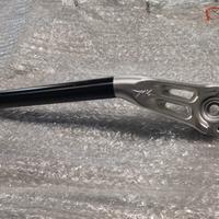 Semimanubrio MV AGUSTA