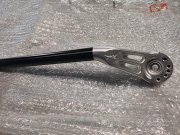 Semimanubrio MV AGUSTA