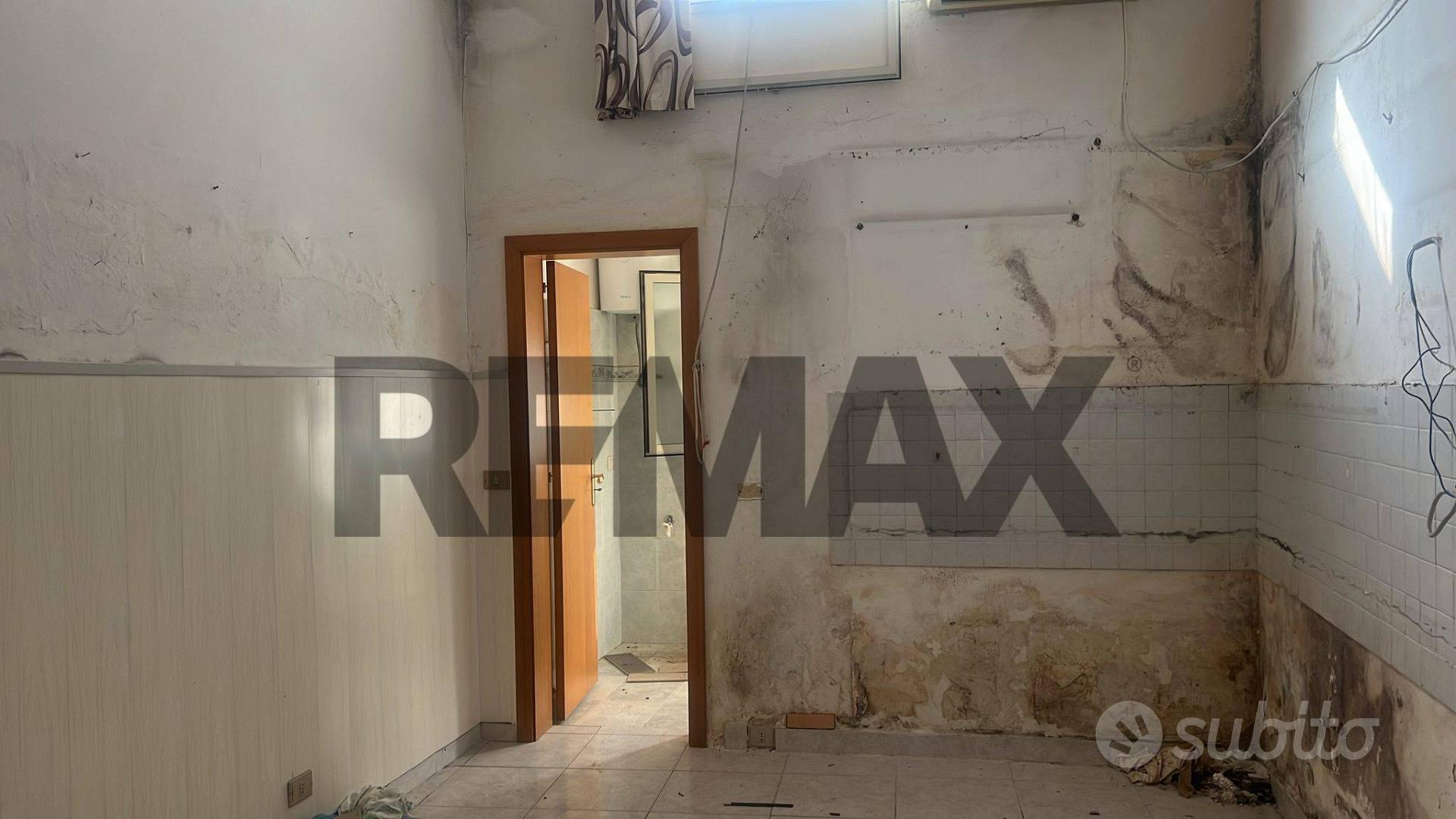 Appartamento – Vittoria, Ragusa - Vista 2
