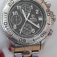 Orologio 
