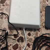 Amplificatore di Segnale 4G Anycall