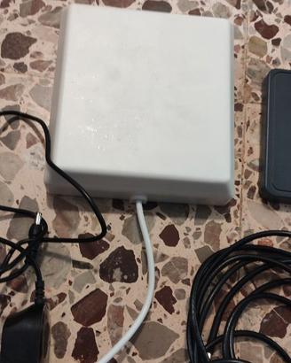 Amplificatore di Segnale 4G Anycall