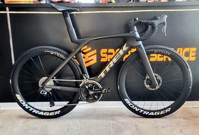 Trek madone slr 9 gen 7 2024