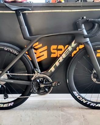Trek madone slr 9 gen 7 2024