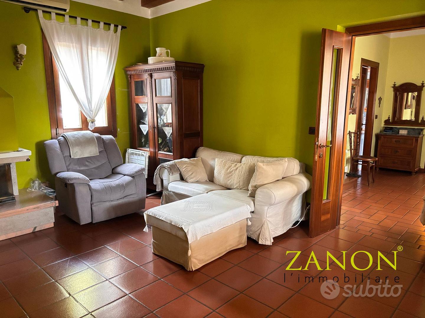 Casa – Grado, Gorizia / Gurize / Gorica - Vista 4