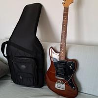 Fender Jazzmaster Noventa