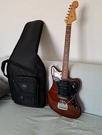 Fender Jazzmaster Noventa
