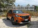 peugeot-2008-bluehdi-130-s-s-eat8-allure