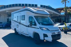 Laika Ecovip L3010