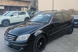MERCEDES classe C 200D