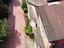 Immagine 29