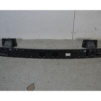 Traversa rinforzo paraurti posteriore Mercedes Cla