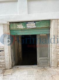Laboratorio Trani [cod. rif5996604VCG]