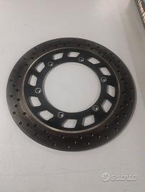 Disco anteriore YAMAHA TMAX 500 01' 03'
