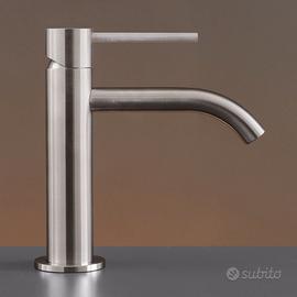 Rubinetto da lavabo CEA Design Gastone GAS01