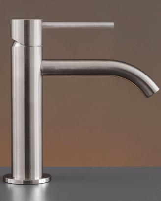 Rubinetto da lavabo CEA Design Gastone GAS01