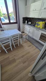 Casa indipendente di 150 m² con 3 locali a Padova