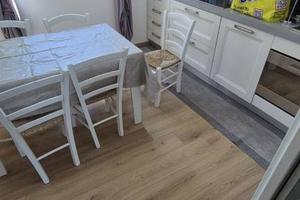Casa indipendente di 150 m² con 3 locali a Padova