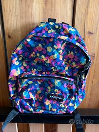 Zaino EastPak