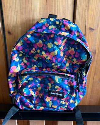 Zaino EastPak